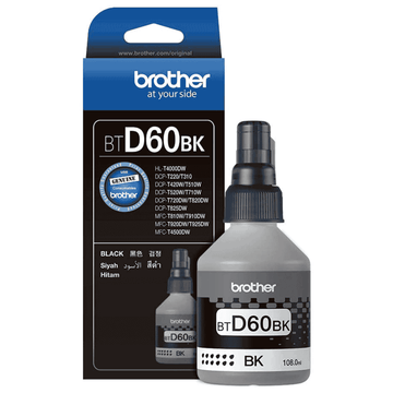 Genuine printer consumables — toner and ink cartridges for HP, Brother, Epson and Canon printers UAE