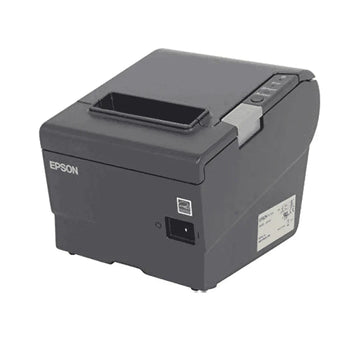 Epson TM-T20 The best thermal printer