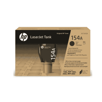 Genuine toner cartridges for HP Brother Canon Epson UAE