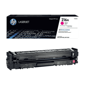 Maximizing Office Productivity: Why High-Quality Toner Matters for Your Business