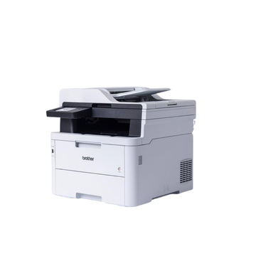 Inkjet vs Laser Printers comparison guide UAE