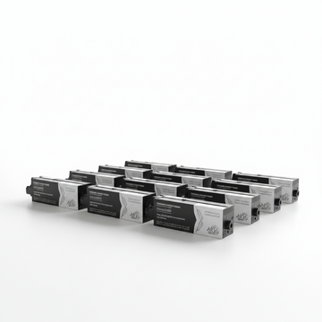 Why Office Maker Compatible Toner Cartridges Are the Smart Choice for UAE Businesses