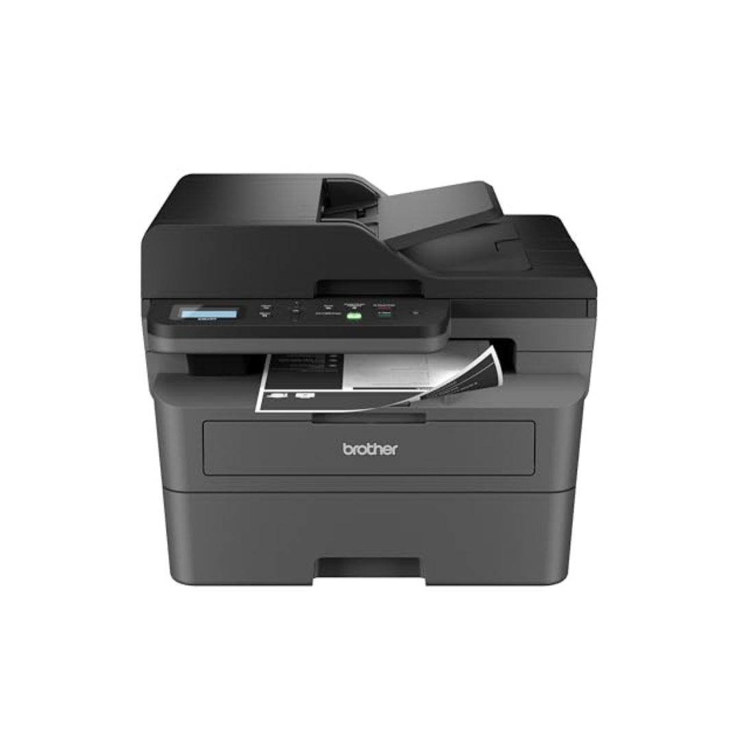Brother DCP-L2640DW Laser Printer