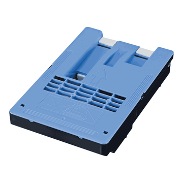 Canon MC-10 Maintenance Cartridge for Canon IPF-750 IPF-755 IPF-785 IPF-770