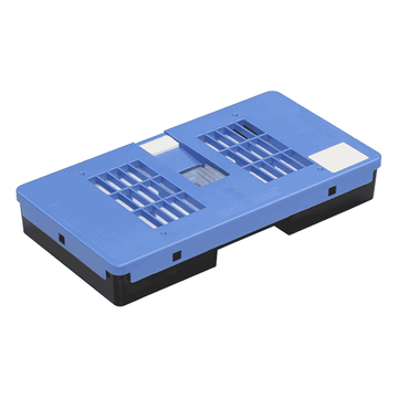 Canon MC-31 Maintenance Cartirdge for TM-200 TM-300 TM-305