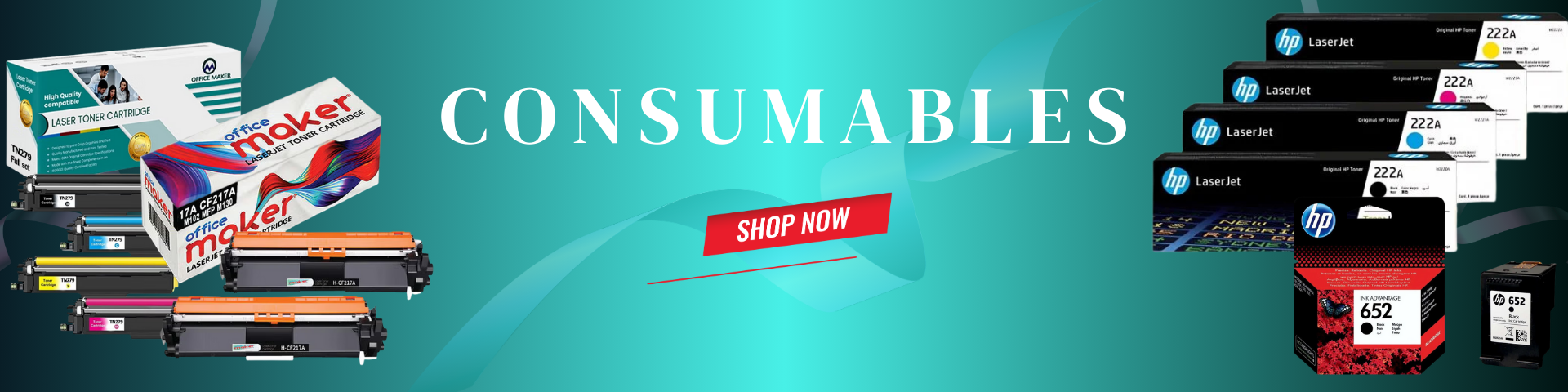 slider image slider_item_TtR6Q3