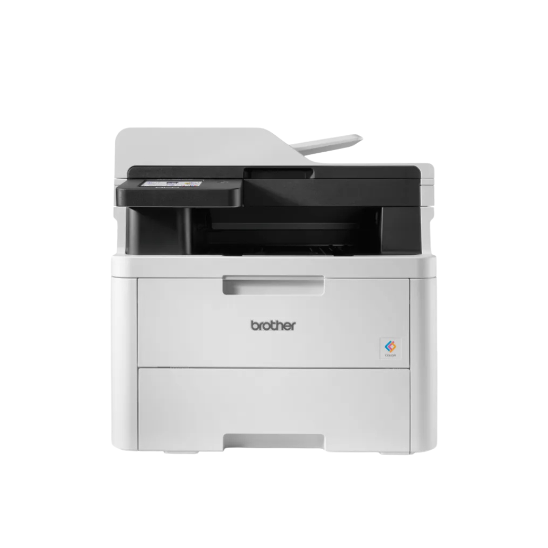 DCP-L3560CDW Color Laser Printer