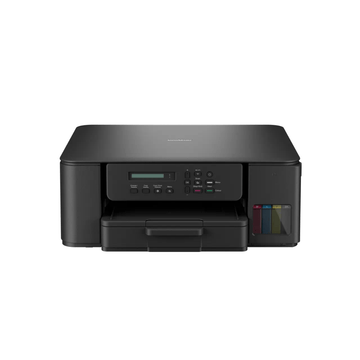 DCP-T530DW Ink Tank Printer