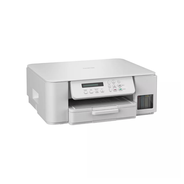 DCP-T536DW Ink Tank Printer