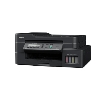 DCP-T820DW Ink Tank Printer
