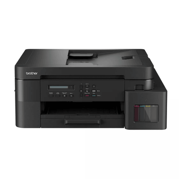 DCP-T830DW Ink Tank Printer