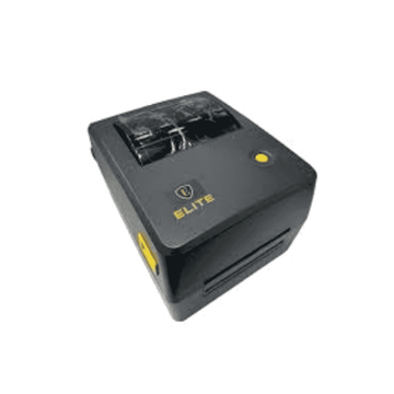 ELITE EBP 220TD