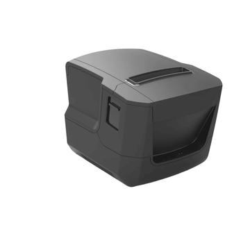 EZ-P002
