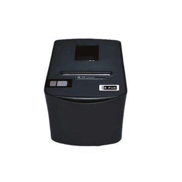 Epos ECO250 Thermal Receipt Printer
