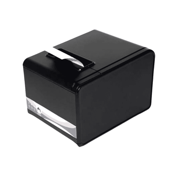 Epos ECO 250 Usb + Serial + Ethernet