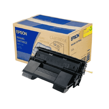 Epson EPL N3000 Imaging Cartridge