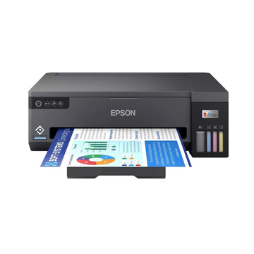 Epson EcoTank L11050