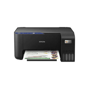 Epson EcoTank L3251 3-in-1 Home Ink Tank Printer