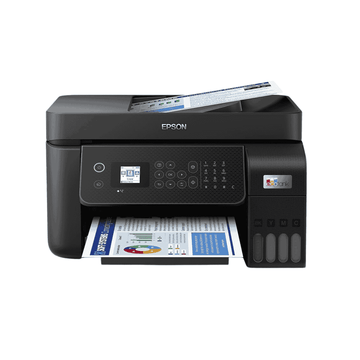 Epson EcoTank L5290 Office ink tank printer