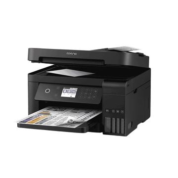 Epson EcoTank L6170 Multifuncton Printer
