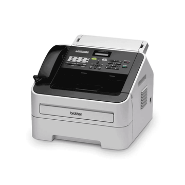 FAX-2840 Fax Machine