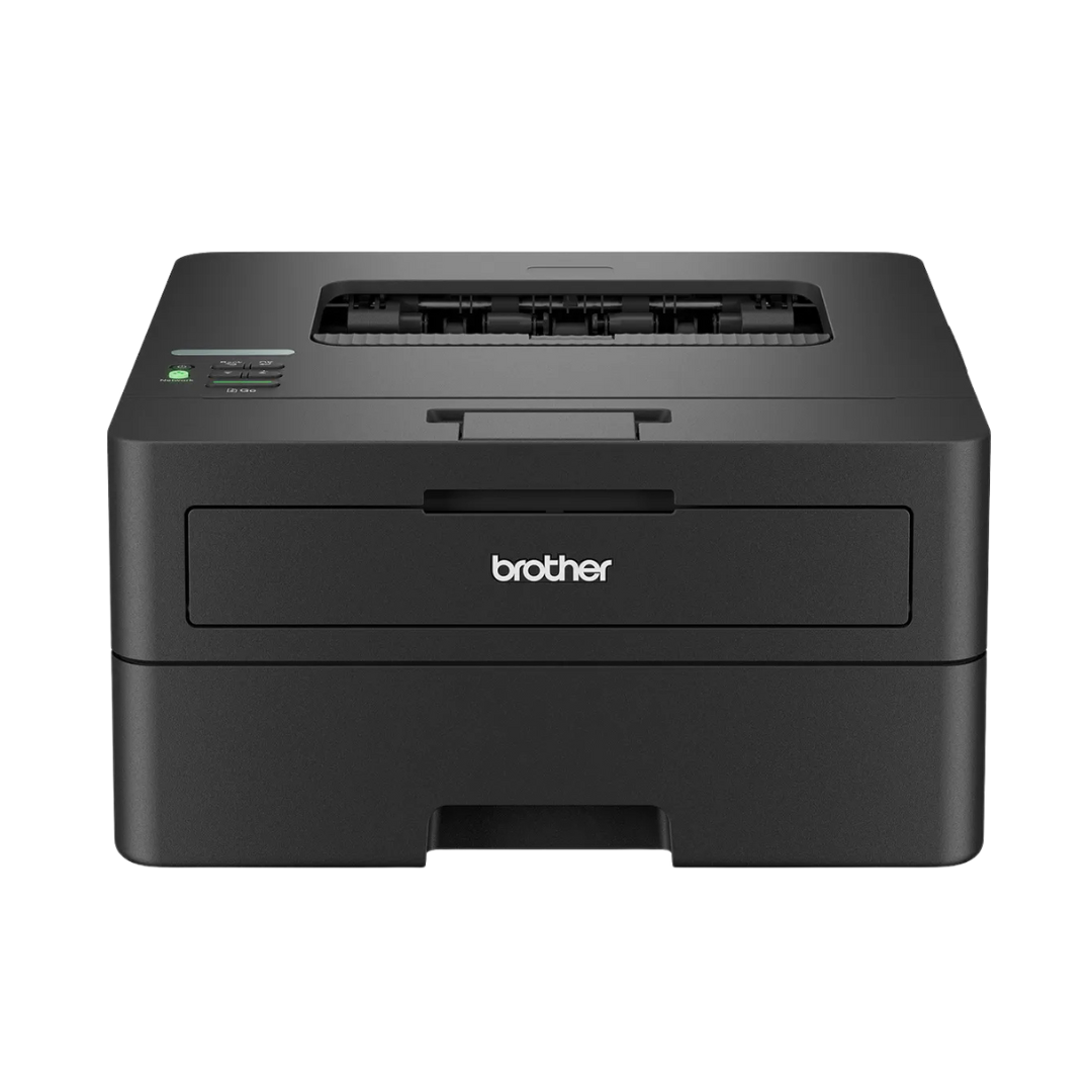 HL-L2460DN Mono Laser Printer