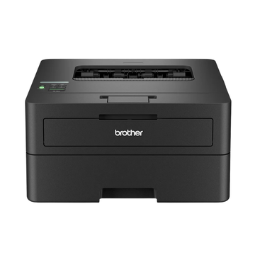 HL-L2460DN Mono Laser Printer