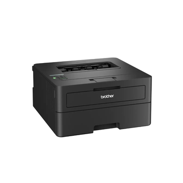 Brother HL-L2461DN
