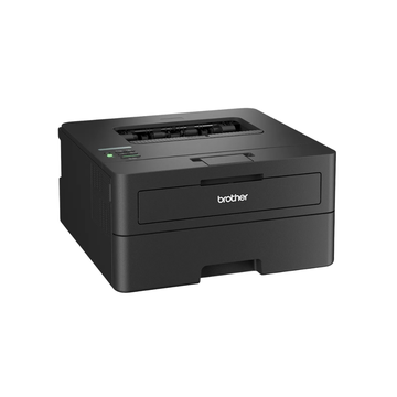 HL-L2461DW Mono Laser Printer