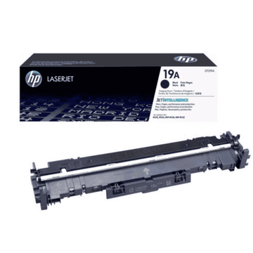 HP 19A Drum Unit CF219A for HP Laserjet Pro M102 and MFP M130