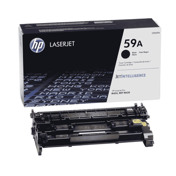 HP 59A Black Toner Cartridge CF259A for HP M304 M404 M428