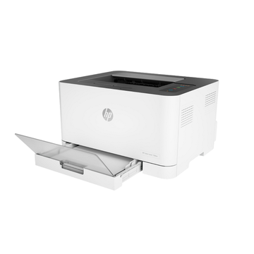 HP Color Laser 150nw Printer