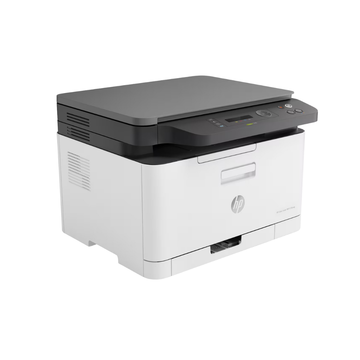 HP Color Laser 178nw Wireless Multifunction printer