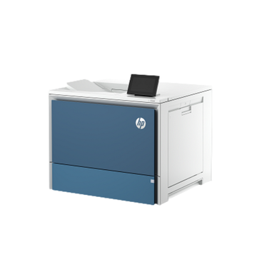 HP Color LaserJet Pro MFP 3303fdn (499M7A)