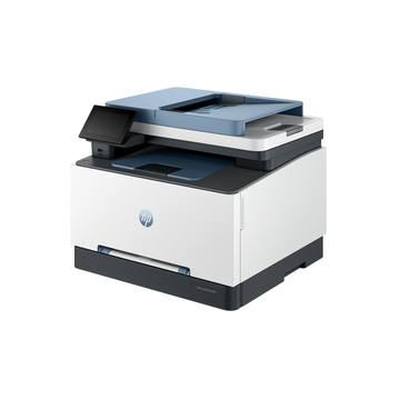 HP Color LaserJet Pro MFP 3303fdw (499M8A)
