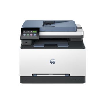 HP Color LaserJet Pro MFP 3303sdw Printer