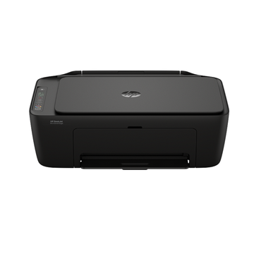 HP DeskJet Ink Advantage 2975 All-in-One Printer (A24J2C)