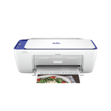 HP DeskJet Ink Advantage Ultra 4927 All-in-One Printer (6W7G3B)