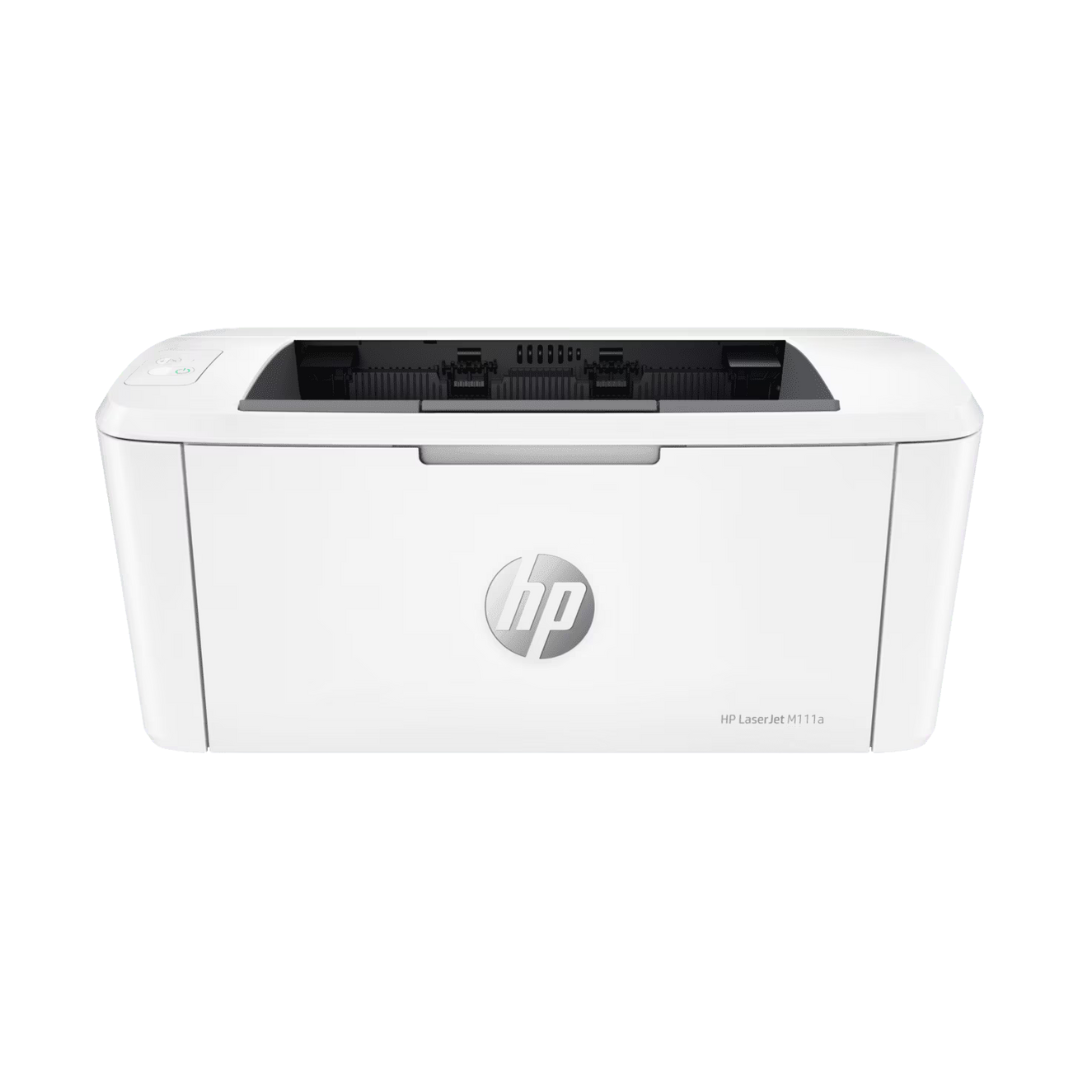 HP LaserJet M111a Printer