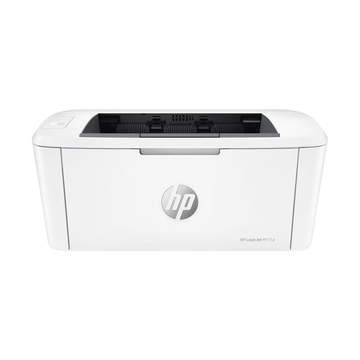 HP LaserJet M111a Printer