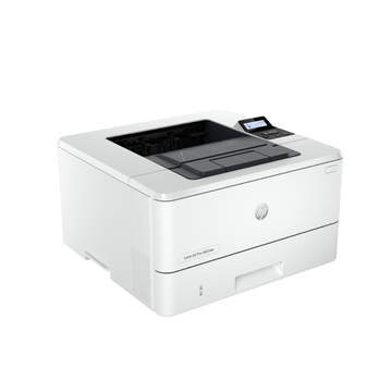 HP LaserJet Pro 4003dw Printer (2Z610A)