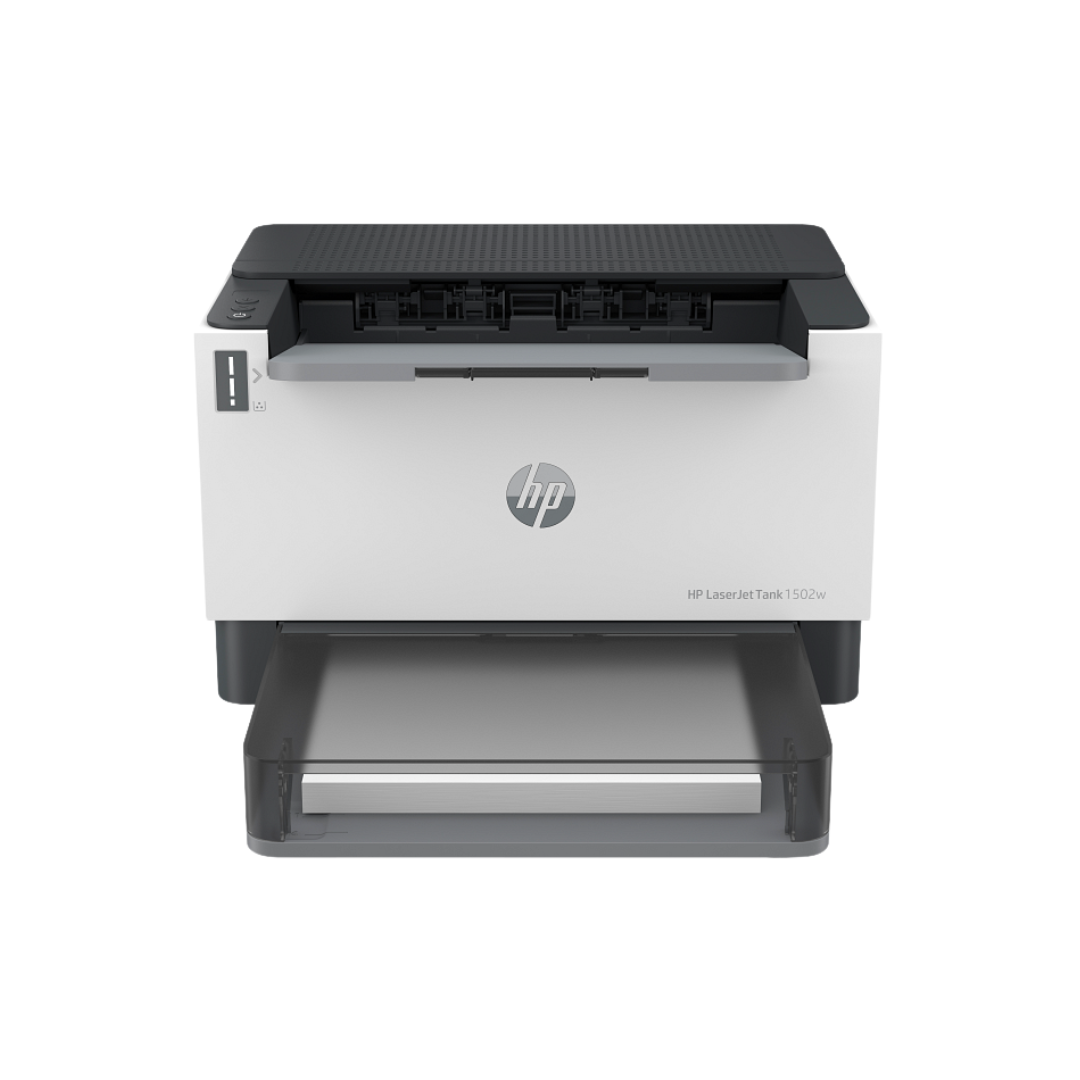 HP LaserJet Tank 1502w Printer (2R3E2A)