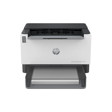 HP LaserJet Tank 1502w Printer (2R3E2A)