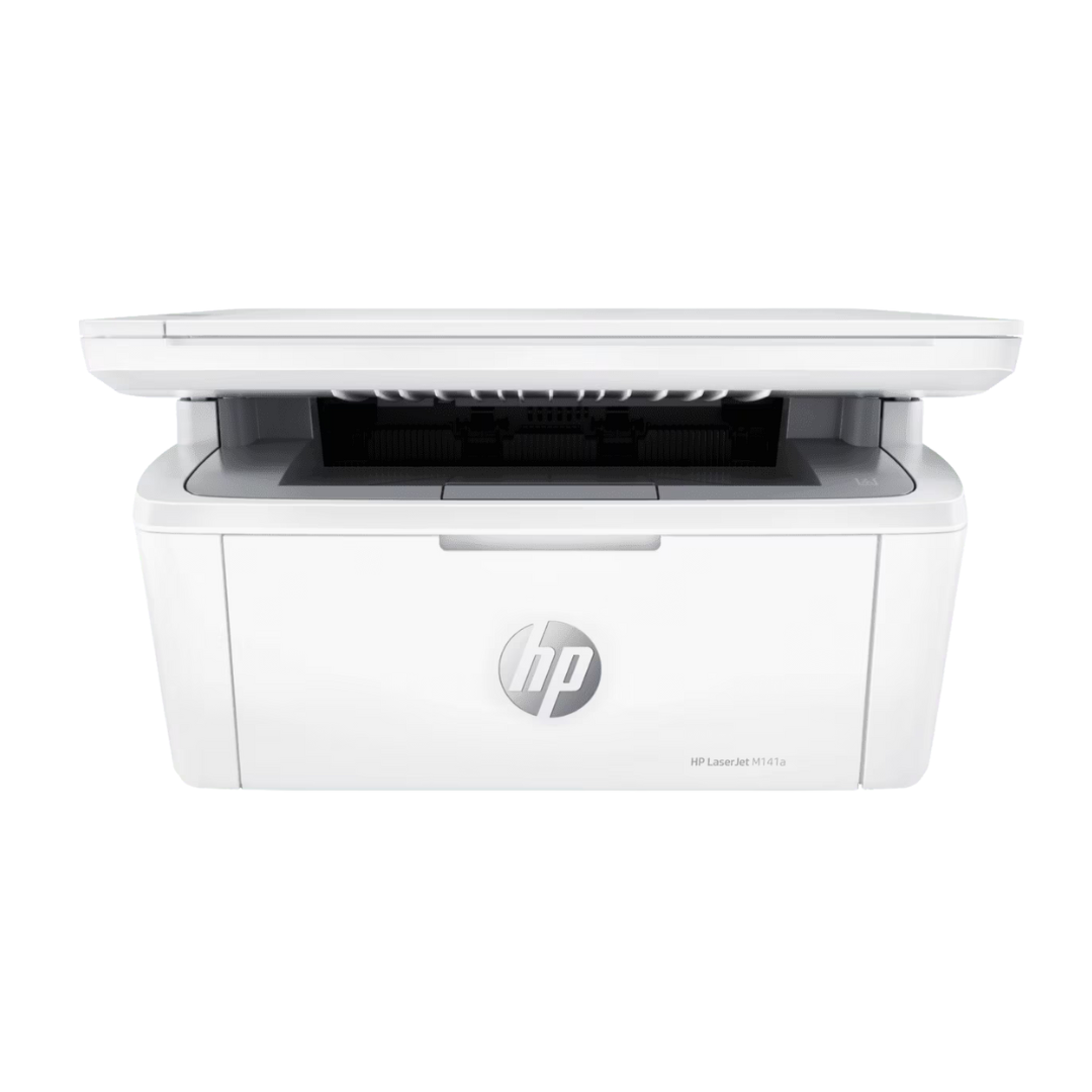 HP Multifunctional Laserjet M141w