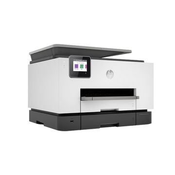 HP OfficeJet Pro 9023 All-in-One Printer (1MR70B)