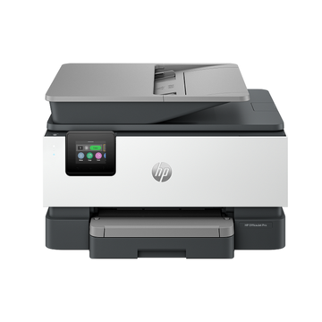HP OfficeJet Pro 9123 All-in-One Printer (403W0C)