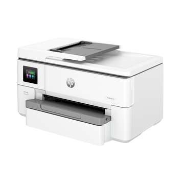 HP OfficeJet Pro 9720 Wide Format All-in-One Printer (53N94C)