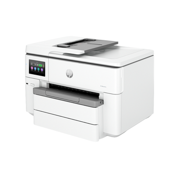 HP OfficeJet Pro 9730 Wide Format All-in-One Printer (537P5C)