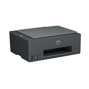 HP Smart Tank 581 All-in-One Printer (4A8D4A)