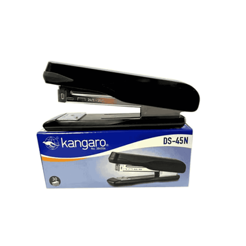 Kangaro Stapler DS45N Assorted